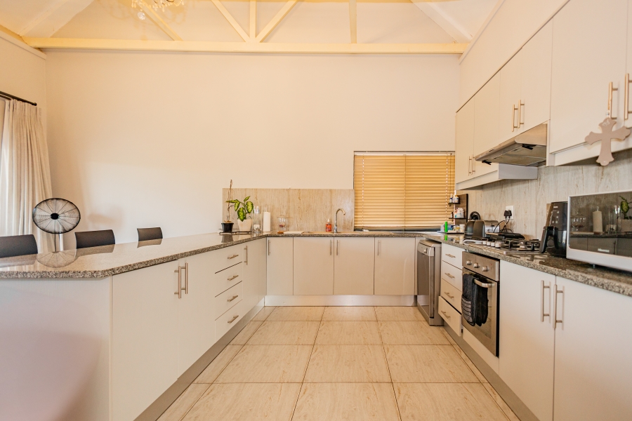 3 Bedroom Property for Sale in Philadelphia Western Cape